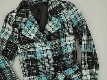 Top Secret, Płaszcz damski, rozmiar XS