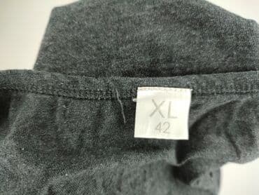 sukienka dla matki pana młodego: Women`s dress, size XL (EU 42) — 4