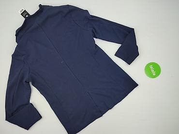 dobber cardigan: Livergy, Kardigan damski, rozmiar L — 3