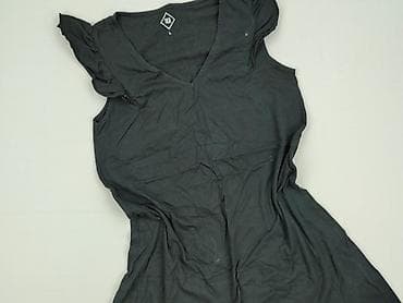 "dantex": TEX, Bluzka damska, rozmiar L — 1