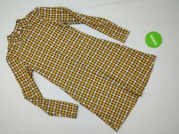 sklep ccc buty zimowe: C&A, Sukienka damska, rozmiar S — 2