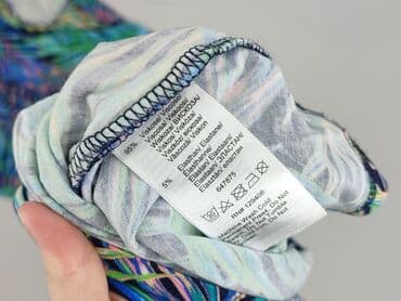 bonprix sukienki midi wyprzedaż: Bpc bonprix collection, Sukienka damska, rozmiar M — 4