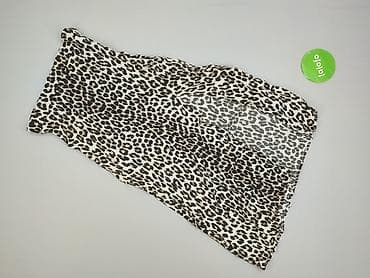 hm spódnice maxi: H&M, Spódnica damska, rozmiar S — 2