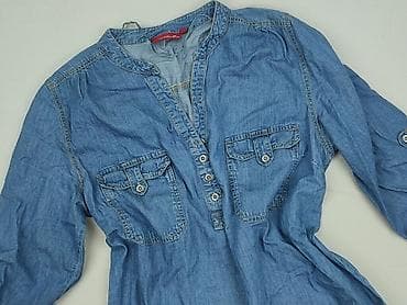 Tunika damska, rozmiar M w lalafo.pl Tunika damska, rozmiar M