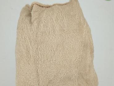 reborn: Sweter damski, rozmiar One size — 5