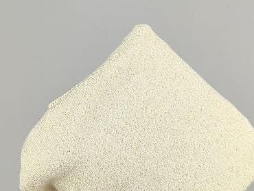 mohito biały sweter: Mohito, Sweter damski, rozmiar S — 7