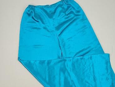 spodnie gonto: Spodnie materiałowe damskie, rozmiar S — 1