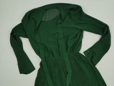 ptakmoda.com sukienki: Women`s dress, size One size — 1
