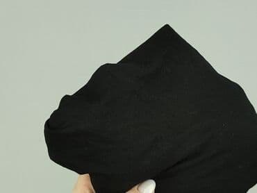 bluzki damskie basic: Solar, Bluzka damska, rozmiar M — 7