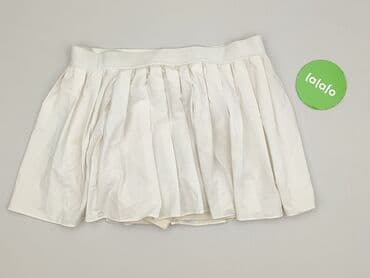 spódnice do tenisa: Oysho, Spódnica damska, rozmiar L — 4