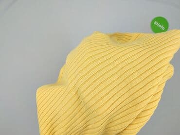 sweter 3xl: Sweter damski, rozmiar 3XL — 5