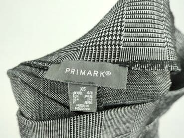 rajstop sally hansen: Primark, Брюки жіночі, XS — 4