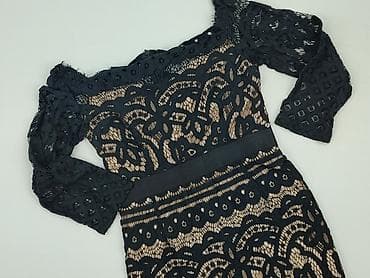 mous sukienki: Sukienka damska, rozmiar M — 1