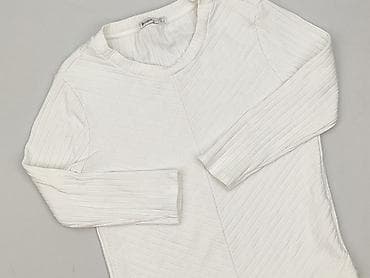 Stradivarius, Bluzka damska, rozmiar L