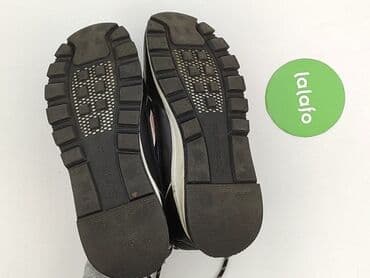 buty koty ccc: Stradivarius, Sneakersy damskie, 40 — 4