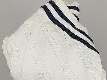 kurtka troll: Sweter damski, rozmiar XL — 8
