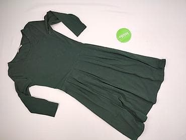 stradivarius arkadia: Anna Field, Sukienka damska, rozmiar S — 2