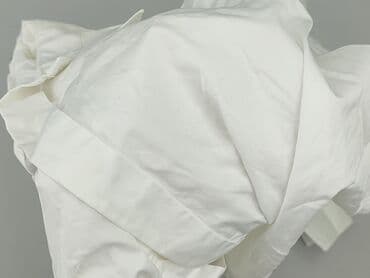 Koszule: Koszulа dla mężczyzn, XL, Vistula, stan - Idealny — 6