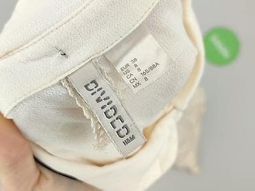 moda h: H&M Divided, Sukienka damska, rozmiar M — 4