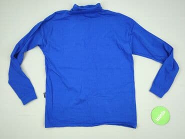 długie skarpetki do krótkich spodenek: Women`s golf, size XL (EU 42) — 3
