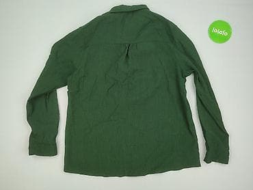 amisu shirts: Koszula damska, rozmiar L — 3