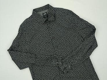 meski: Burton Menswear London, Koszulа dla mężczyzn, rozmiar M — 1