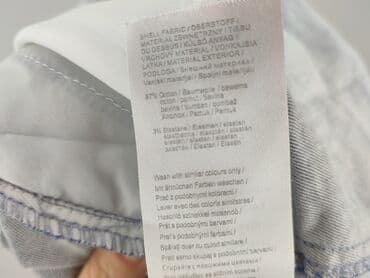 sukienka 36: Orsay, Sukienka damska, rozmiar S — 6