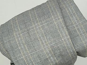 basia: Spodnie materiałowe damskie, rozmiar M — 10