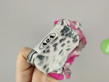 t shirty led: A&A, T-shirt damski, rozmiar L — 4