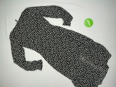 sukienki danhen: H&M Divided, Sukienka damska, rozmiar 2XS — 3