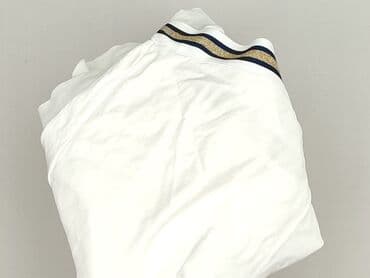 damska koszulka oversize: Bodyflirt, Bluza damska
, L — 6