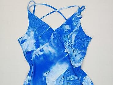 ellabutik: Sukienka damska, rozmiar S — 1