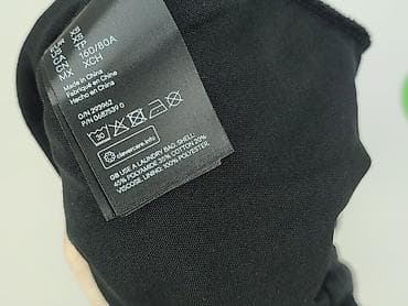 como combinar: H&M, Sukienka damska, rozmiar XS — 5