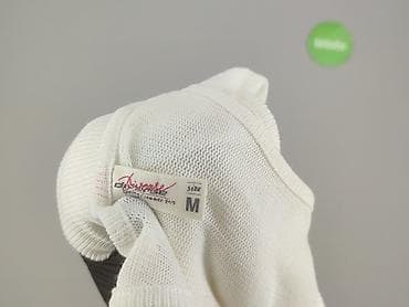 new yourker dresy: Diverse, Top damski, rozmiar M — 5