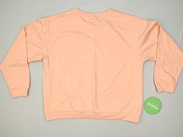 bench bluza damska: TEX, Bluza damska
, rozmiar L — 4