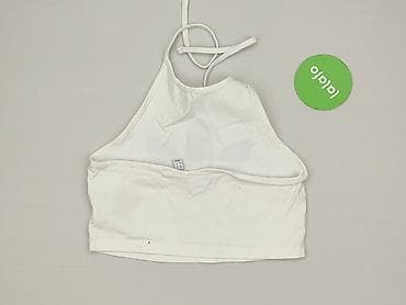 nike tech: Adidas, Top damski, rozmiar S — 3