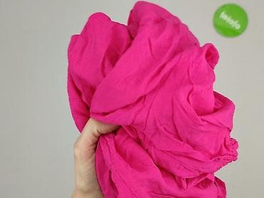 hm suknie: H&M Divided, Bluzka damska, rozmiar S — 4