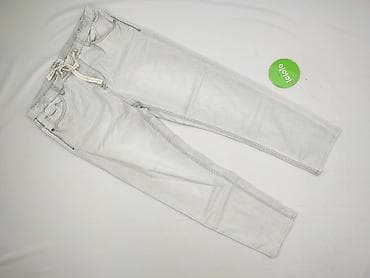 vans 39: Sublevel, Jeansy dla mężczyzn, rozmiar L — 2