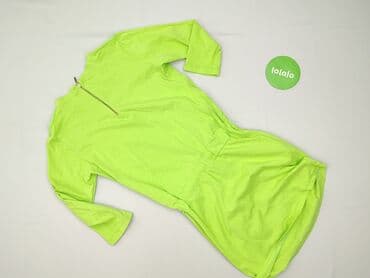 spódniczki neonowe: AWSARRE, Sukienka damska, rozmiar S — 3