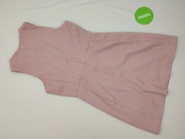 jean paul sukienki: New Look, Sukienka damska, rozmiar M — 3