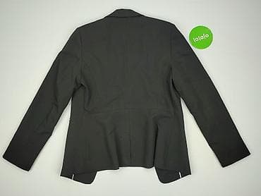 second hand cieszyn: Orsay, Marynarka damska, rozmiar S — 3