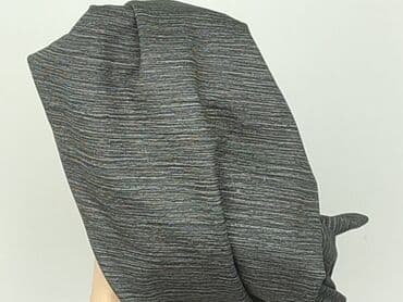 calvin klein performance t shirty: Kipsta, Legginsy Sportowe damskie, S — 7