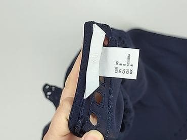 mng: H&M, Sukienka damska, rozmiar M — 4