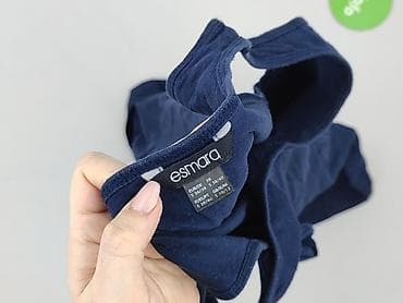 top secret s: Esmara, Sukienka damska, rozmiar S — 5