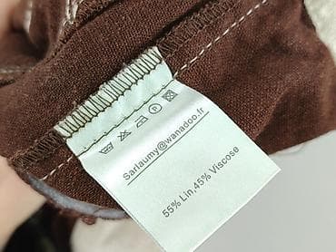 walkx buty: Szorty damskie, rozmiar L — 4