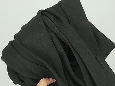 stringi damskie h: H&M, Spodnie materiałowe damskie, rozmiar S — 7