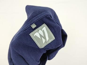 rl polo jeans: Damska koszulka polo, rozmiar L — 4