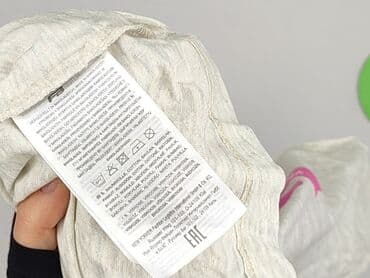 bluzki dla braci: FB Sister, T-shirt damski, rozmiar S — 5