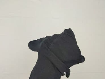 tommy hilfiger t shirty damskie czarne: Beloved, T-shirt damski, rozmiar S — 7