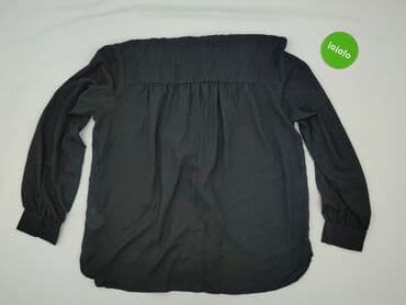 sukienka marynarka allegro: Bodyflirt, Bluzka damska, XL — 3